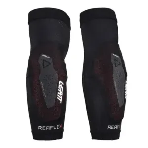 Coderas Leatt ReaFlex UltraLite para motocross y mtb