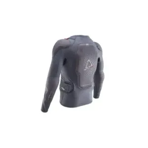 Peto Leatt Brace Integral 3DF AirFit Lite Evo Junior 2