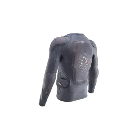 Peto Leatt Brace Integral 3DF AirFit Lite Evo Junior