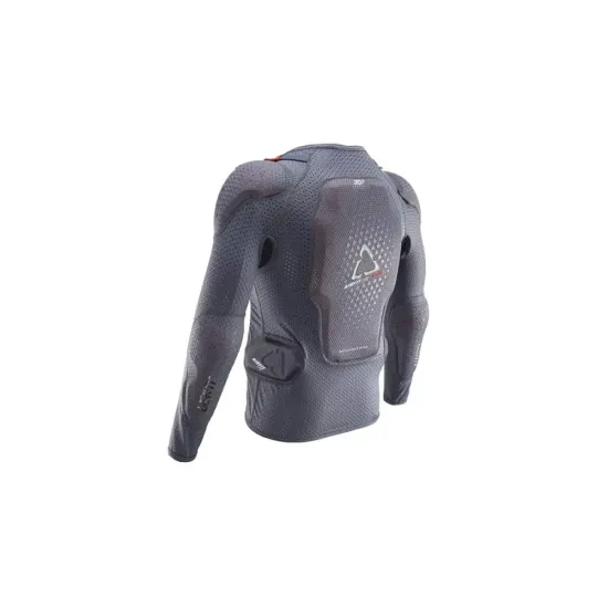 Peto Leatt Brace Integral 3DF AirFit Lite Evo Junior