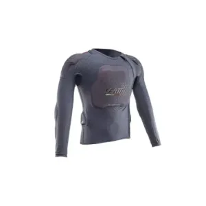 Peto Leatt Brace Integral 3DF AirFit Lite Evo Junior