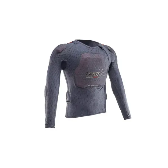 Peto Leatt Brace Integral 3DF AirFit Lite Evo Junior