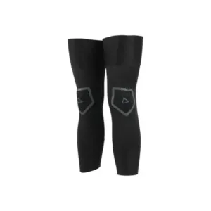 Medias para Rodilleras Leatt de motocross y mtb