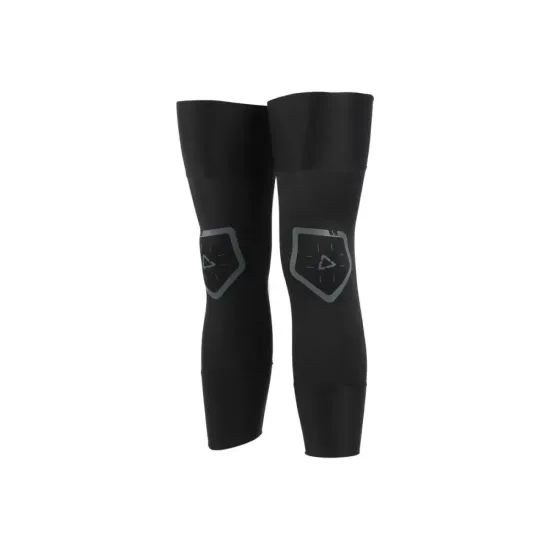 Medias para Rodilleras Leatt de motocross y mtb