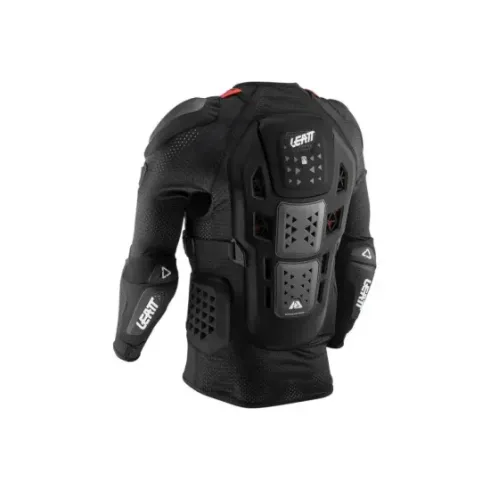 Peto integral Leatt 3DF AirFit Hybrid