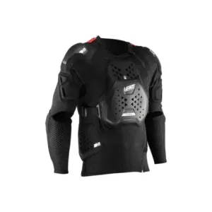 Peto integral Leatt 3DF AirFit Hybrid