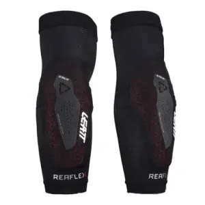 Codera Leatt ReaFlex UltraLite para motocross y mtb