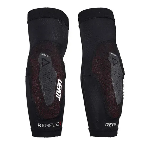 Codera Leatt ReaFlex UltraLite para motocross y mtb