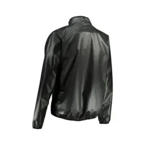 Chubasquero moto Leatt RaceCover 2
