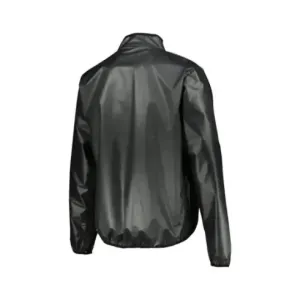 Chubasquero moto Leatt RaceCover 2