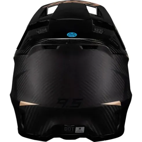 Casco Leatt Carbono V25