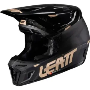 Casco Leatt Carbono V25 2