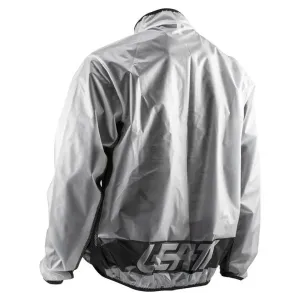Chubasquero moto Leatt RaceCover 2