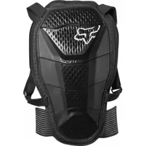 Nuevo - Peto FOX TITAN SPORT 2