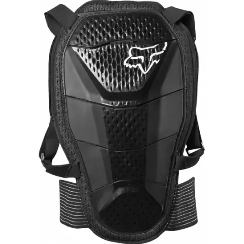 Nuevo - Peto FOX TITAN SPORT