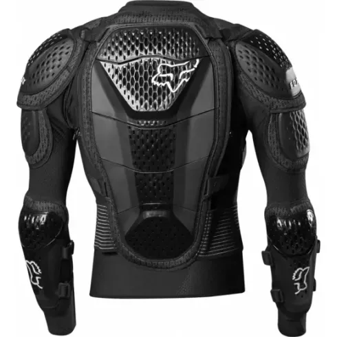 Nuevo - Peto FOX TITAN SPORT
