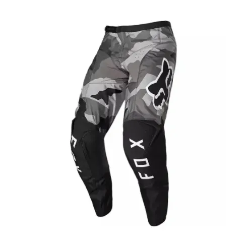 Nuevo - Pantalon FOX 180 BNKR