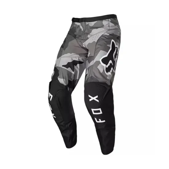 Nuevo - Pantalon FOX 180 BNKR