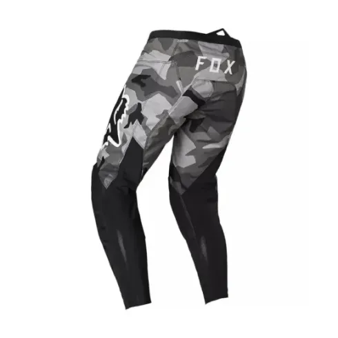 Nuevo - Pantalon FOX 180 BNKR