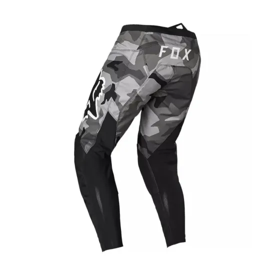 Nuevo - Pantalon FOX 180 BNKR