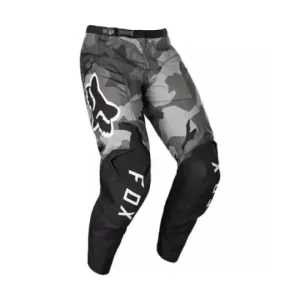 Nuevo - Pantalon FOX 180 BNKR