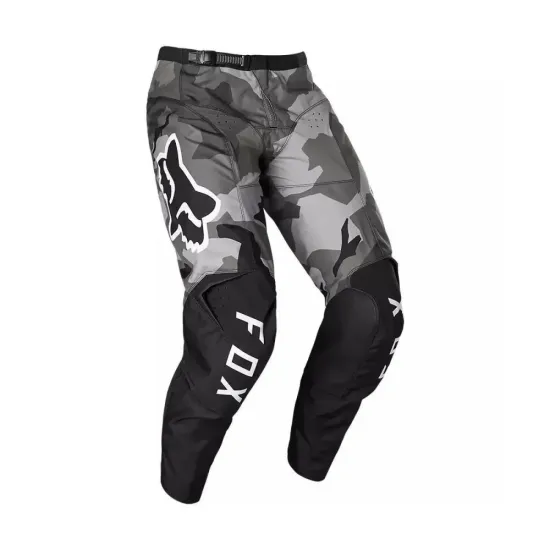Nuevo - Pantalon FOX 180 BNKR