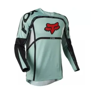 Nuevo - Jersey Fox 360 DVIDE