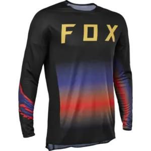 Nuevo - Jersey FOX 360 FGMNT