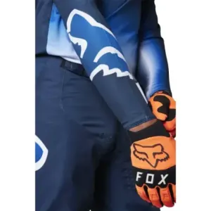 Nuevo - Jersey FOX 360 FGMNT 2