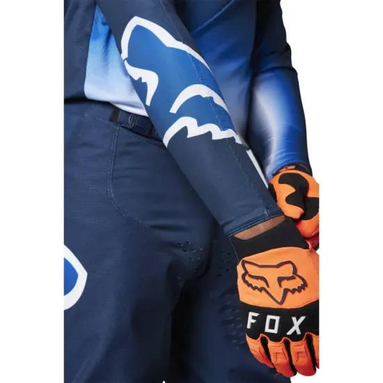 Nuevo - Jersey FOX 360 FGMNT