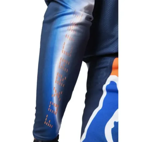 Nuevo - Jersey FOX 360 FGMNT