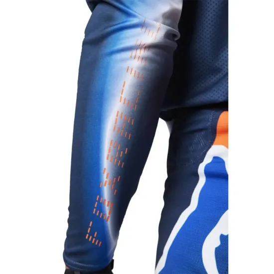 Nuevo - Jersey FOX 360 FGMNT