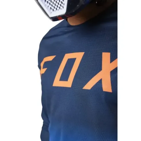 Nuevo - Jersey FOX 360 FGMNT
