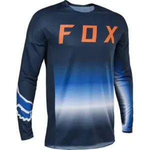Nuevo - Jersey FOX 360 FGMNT