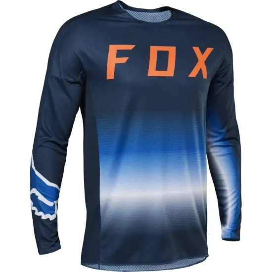 Nuevo - Jersey FOX 360 FGMNT