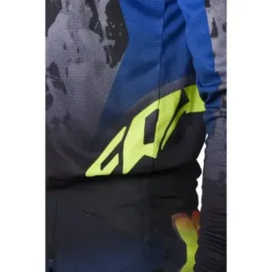 Nuevo - Jersey FOX 360 DKAY 2