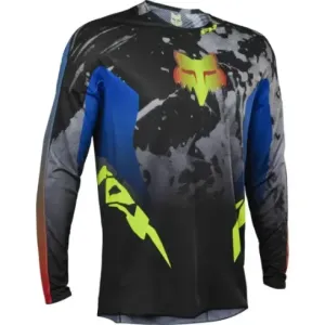 Nuevo - Jersey FOX 360 DKAY