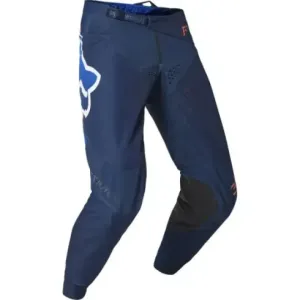 Nuevo - Pantalones FOX 360 FGMNT