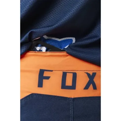 Nuevo - Pantalones FOX 360 FGMNT