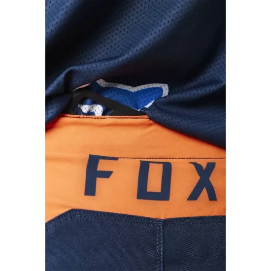Nuevo - Pantalones FOX 360 FGMNT