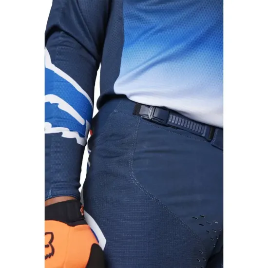 Nuevo - Pantalones FOX 360 FGMNT