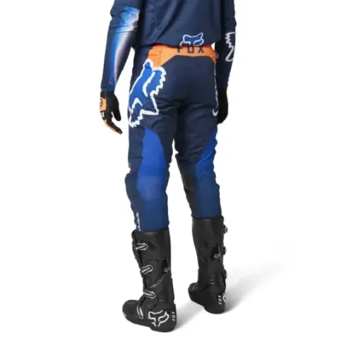 Nuevo - Pantalones FOX 360 FGMNT