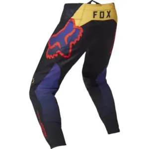 Nuevo - Pantalones FOX 360 FGMNT 2