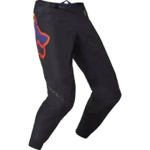 Nuevo - Pantalones FOX 360 FGMNT