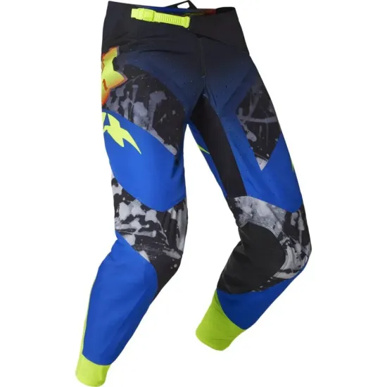 Nuevo - Pantalones FOX 360 DKAY