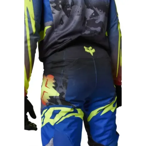 Nuevo - Pantalones FOX 360 DKAY