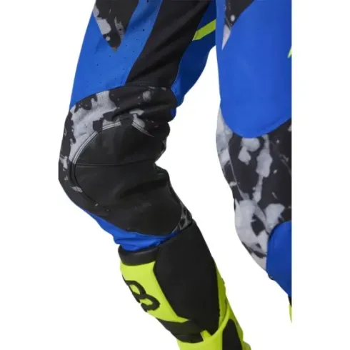 Nuevo - Pantalones FOX 360 DKAY