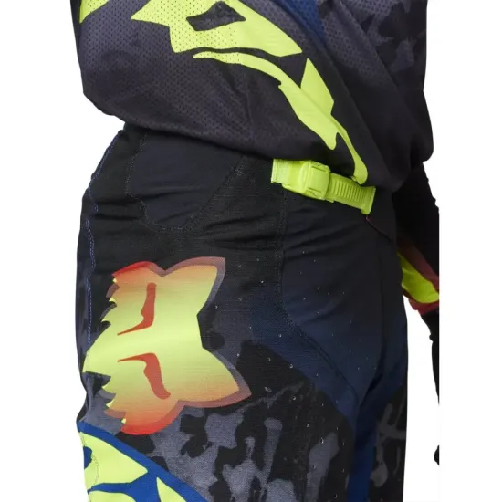 Nuevo - Pantalones FOX 360 DKAY
