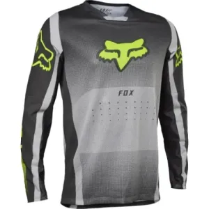 Nuevo - Jersey FOX RANGER AIR OFF ROAD