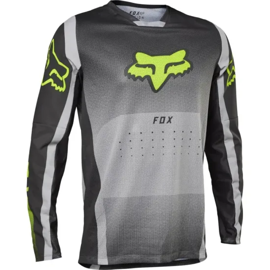 Nuevo - Jersey FOX RANGER AIR OFF ROAD